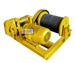 上海神威卷煙機(jī)的介紹