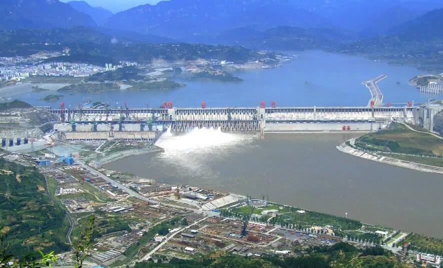 三峽水利工程.jpg